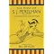 Favourite Humour Books