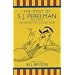 Favourite Humour Books