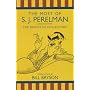 The Most of S.J.Perelman