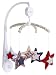 Nautica Baby Ryan Musical Mobile