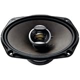 New PIONEER TS-D6902R 6" X 9" 2-WAY 360-WATT SPEAKER