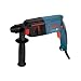 Bosch 11250VSR 6 Amp 3/4-Inch SDS-plus Rotary Hammer