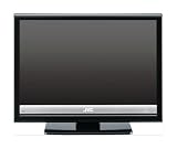 JVC LT19DK8ZJ LT-19DK8ZJ 19 HD Ready LCD TV with Integrated Digital Tuner