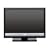 JVC LT19DK8ZJ LT-19DK8ZJ 19" HD Ready LCD TV with Integrated Digital Tuner
