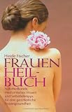 Buch