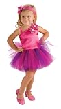 pink fairy costumes
