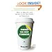 Finding the Next Starbucks: How to Identify and Invest in the Hot Stocks of Tomorrow