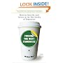 Finding the Next Starbucks: How to Identify and Invest in the Hot Stocks of Tomorrow