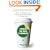 Finding the Next Starbucks: How to Identify and Invest in the Hot Stocks of Tomorrow