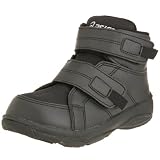 [アシックス] asics GD.WALKER MINI-HI