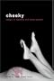 Cheeky: Essays on Spanking and Being Spanked
