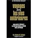 Voyages dans les vies ant�rieures