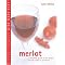 Learn Wine in a Weekend
