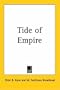 Tide of Empire