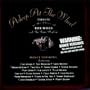 Tribute To The Music Of Bob Wills & The Texas Playboys (Dance Version)