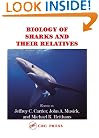 Biology of Sharks and Their Relatives (Marine Biology)