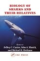 Biology of Sharks and Their Relatives (Marine Biology)