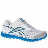 Reebok Premier Zigfly Laufschuhe