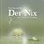 Der Nix