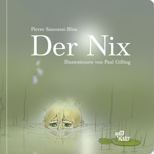 Der Nix Der Nix