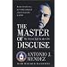 Greatest Spy And Fed Books(Nonfiction)