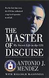 Master of Disguise, The