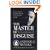 The Master of Disguise: My Secret Life in the CIA