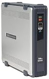 I-O DATA USB 2.0/1.1�б� ���շ��ϡ��ɥǥ����� HDH-U250S