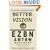 Dr. Douglass' Complete Guide to Better Vision. Improve Eyesight Naturally.