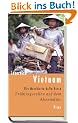 Lesereise Vietnam