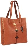 Lucky Brand Women's HKRU1229 Tote