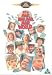 DVD : It's A Mad, Mad, Mad, Mad World