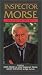 Inspector Morse (Collection Set 4) [VHS]