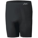 ASICS Transitive Boxer at ASICS