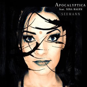Apocalyptica - seemann-(feat. nina hagen) CDS - Zortam Music