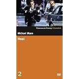 Heat - SZ-Cinemathekvon "Al Pacino"