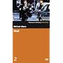 Heat - SZ-Cinemathek