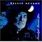 Obscure Willie Nelson Gems