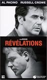 Revelations