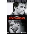 R�v�lations