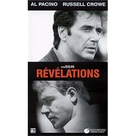 R�v�lations [VHS]