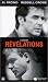 R�v�lations