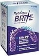Retainer Brite 96 Tablets (3 Months Supply)