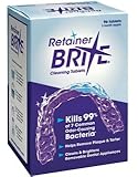 Retainer Brite 96 Tablets (3 Months Supply)