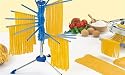 Atlas Pasta Drying Rack