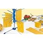 Atlas Pasta Drying Rack