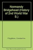 Normandy bridgehead
