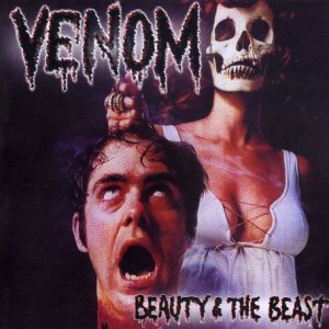 CD-Charts  Music : Beauty and the Beast