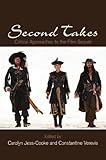 Second takes : critical approaches to the film sequel