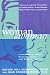 Woman to Woman: A Handbook for Women Newly Diagnosed with Breast Cancer